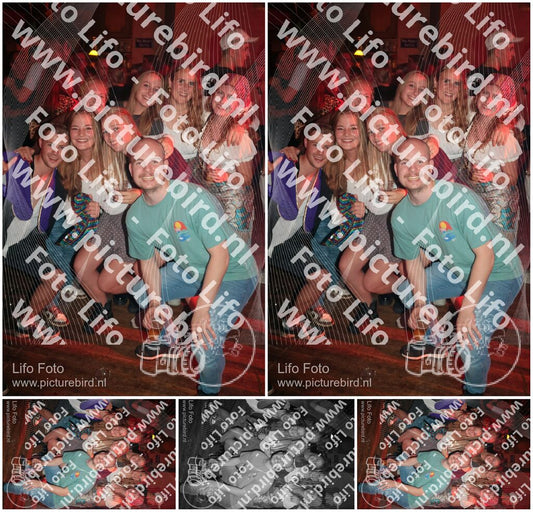 Evenement foto: 1326