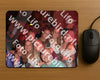 Evenement foto: 1326
