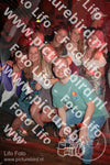 Evenement foto: 1326
