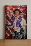 Evenement foto: 1326