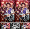 Evenement foto: 1326