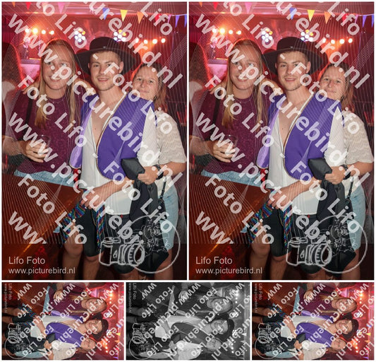 Evenement foto: 1326