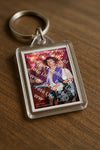 Evenement foto: 1326