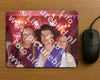 Evenement foto: 1326