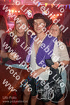 Evenement foto: 1326