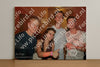 Evenement foto: 1326