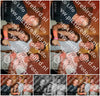Evenement foto: 1326