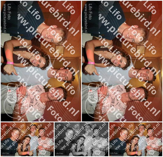 Evenement foto: 1326