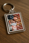 Evenement foto: 1326