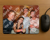 Evenement foto: 1326