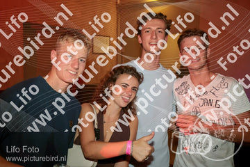 Evenement foto: 1326