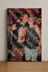Evenement foto: 1326