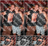 Evenement foto: 1326
