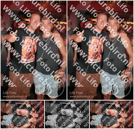 Evenement foto: 1326