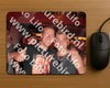 Evenement foto: 1326