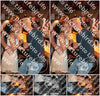 Evenement foto: 1326