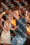 Evenement foto: 1326