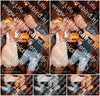 Evenement foto: 1326