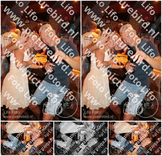 Evenement foto: 1326