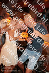 Evenement foto: 1326