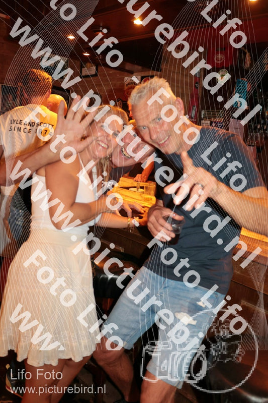 Evenement foto: 1326