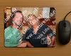 Evenement foto: 1326