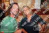 Evenement foto: 1326