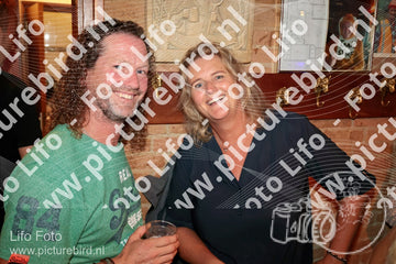 Evenement foto: 1326