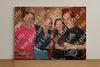 Evenement foto: 1326