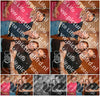 Evenement foto: 1326