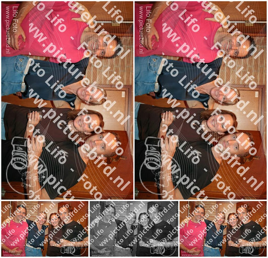 Evenement foto: 1326