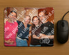 Evenement foto: 1326