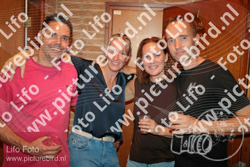 Evenement foto: 1326