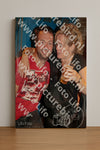 Evenement foto: 1326
