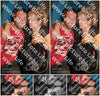Evenement foto: 1326