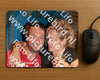 Evenement foto: 1326