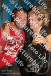 Evenement foto: 1326