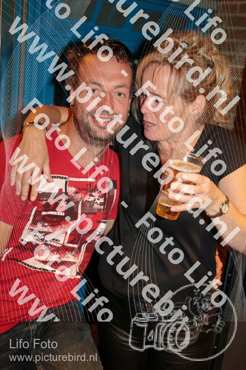 Evenement foto: 1326
