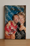 Evenement foto: 1326