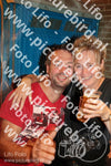 Evenement foto: 1326