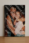 Evenement foto: 1326