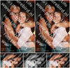 Evenement foto: 1326