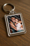 Evenement foto: 1326