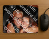 Evenement foto: 1326