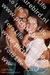 Evenement foto: 1326