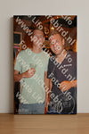 Evenement foto: 1326