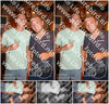 Evenement foto: 1326