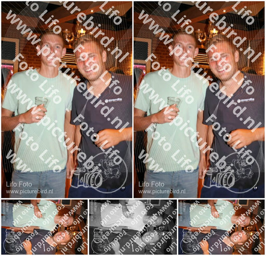 Evenement foto: 1326