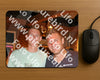 Evenement foto: 1326
