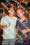 Evenement foto: 1326